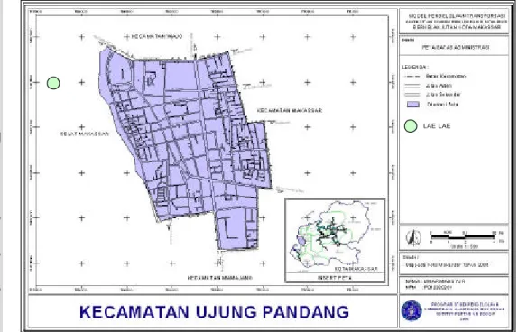 Tabel 35. Penentuan Jumlah Armada 