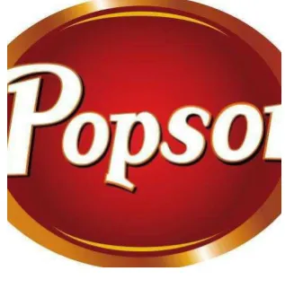 Gambar 3. Label Popsor 