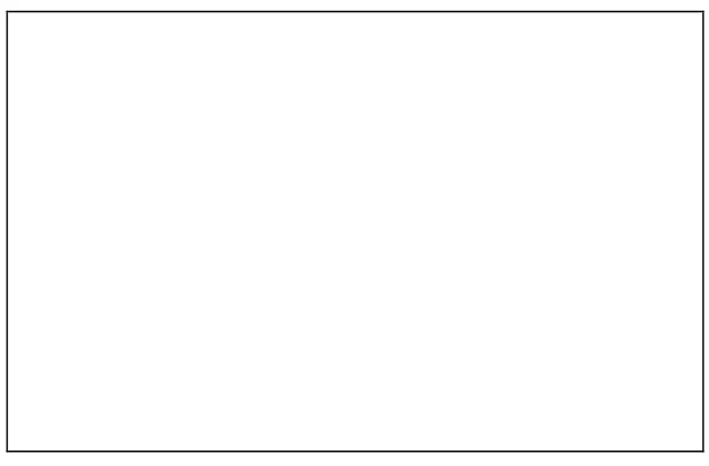 Figure 2.5: Example of Welding Fixture.                                                                                                        