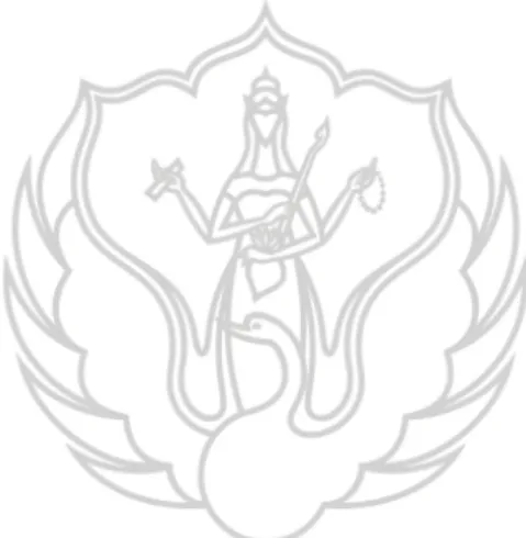 Gambar 5.20 Emotion effect dalam bentuk sprite ................................................