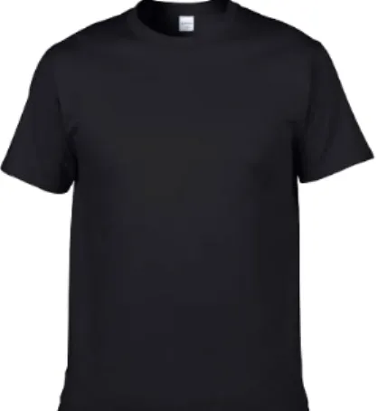 Gambar 2.3 Kaus oblong (T-shirt)   (Sumber: https://polos.co.id/)  2.5  Arduino Uno 