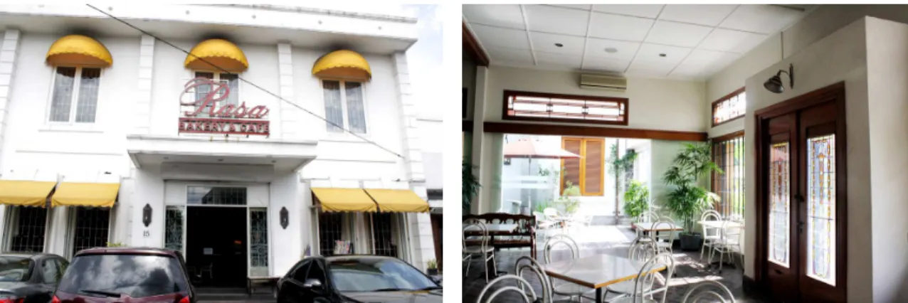 Gambar 2.1     Gambar 2.2 