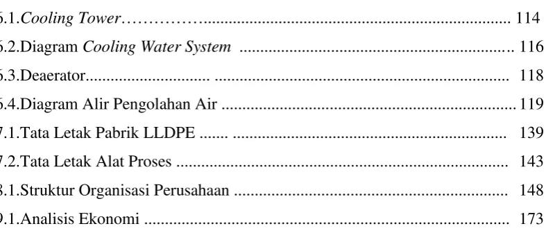 Gambar halaman 