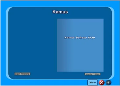 Gambar 11.Kamus 