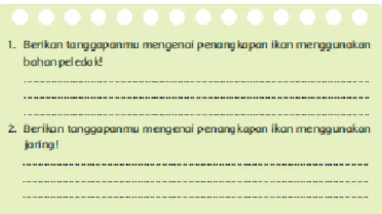 Gambar  6.  Tahap  Meluaskan  Pemahaman 