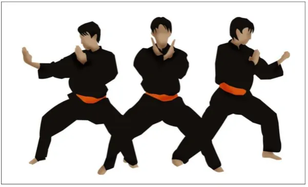 Gambar 3.3 Illustrasi Pada Media 