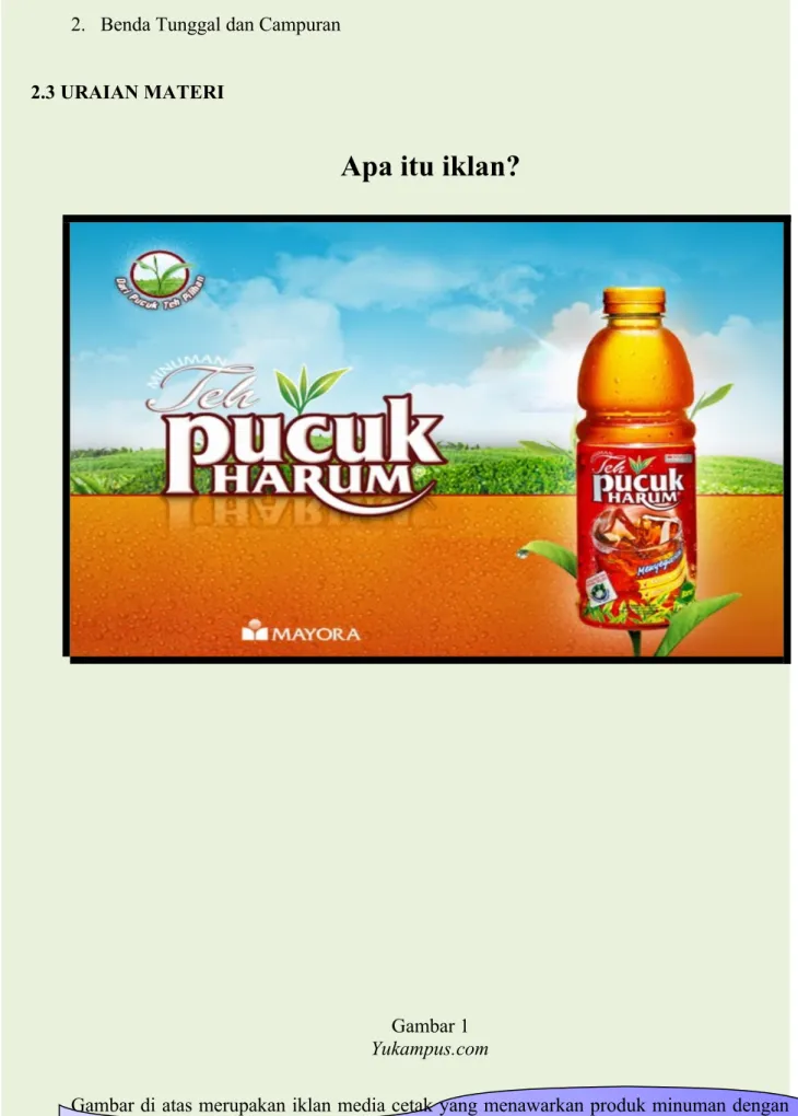Gambar 1 Yukampus.com