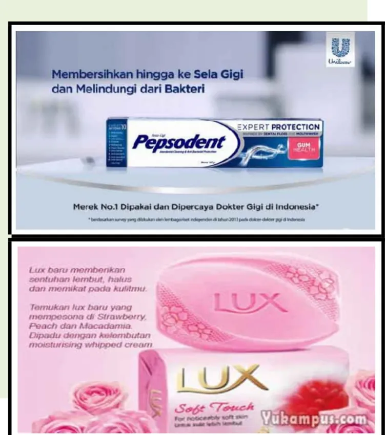 Gambar 2 Yukampus.com