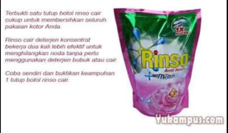 Gambar 1 Yukampus.com
