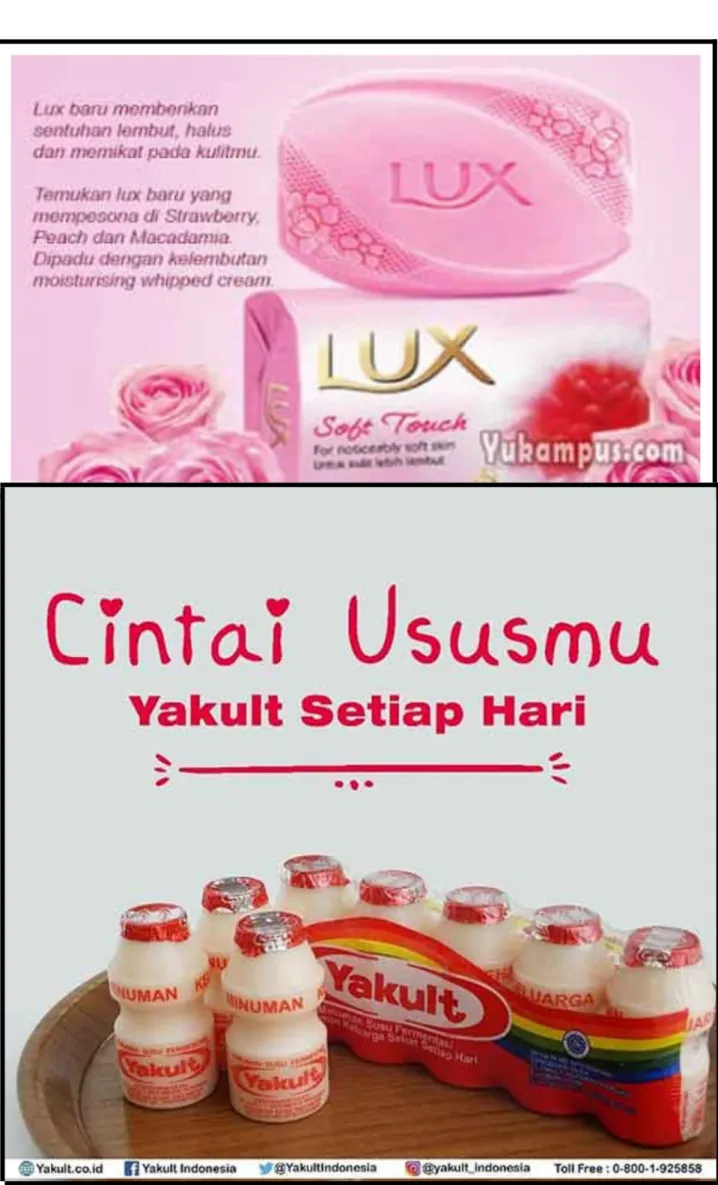 Gambar 3 Yukampus.com