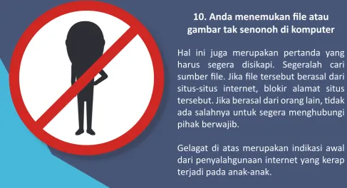 gambar tak senonoh di komputer