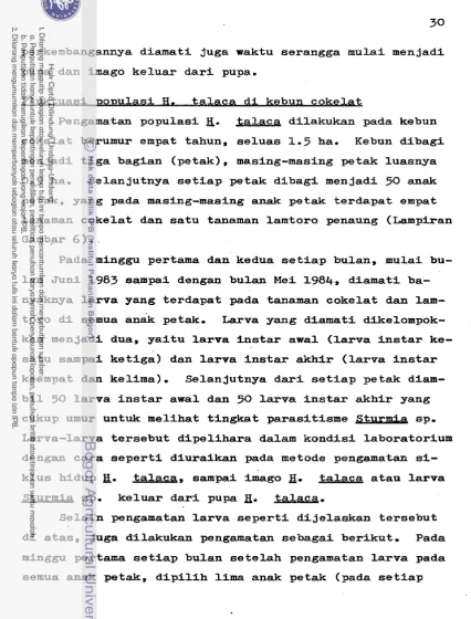 Gambar 6 1. 