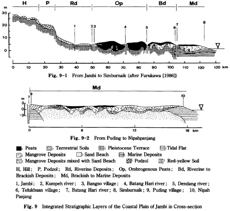 Fig. 9-1