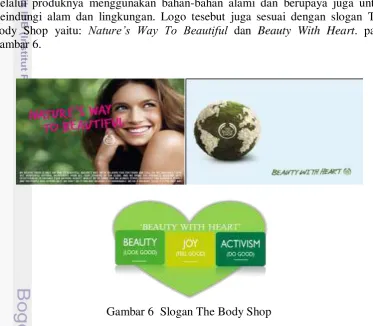 Gambar 6.  