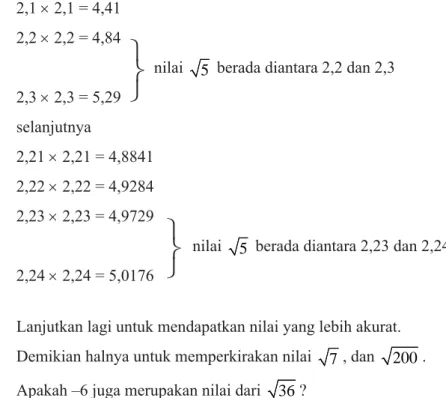 Gambar 1.13 Rubik ukuran 4 × 4 × 4