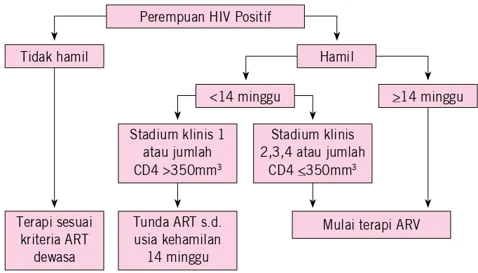 Tabel  6. Pilihan persalinan 