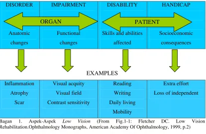 Fig.1-1: 