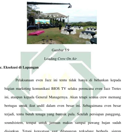  Gambar 3.9 