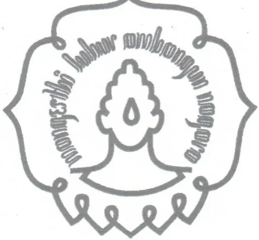 GAMBAR Halaman 