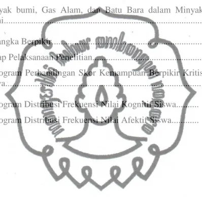 Gambar  Halaman 
