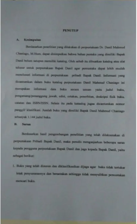 Gambar 11 Gambar 12