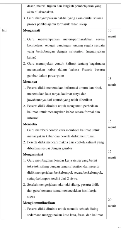 gambar dalam powerpoint 