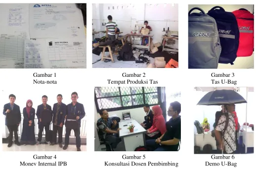 Gambar 1  