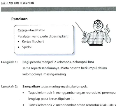 gambar tersebut. 