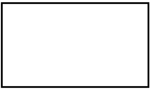 Figure 2.2: Stand-alone PV system working principle 