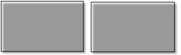 Figure 2.1: Traffic congestion condition 