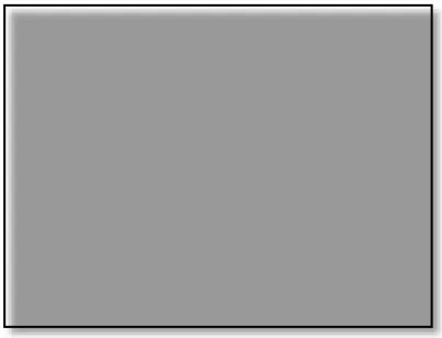 Figure 2.2: Traffic light with countdown timer 