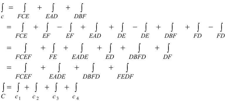 gambar berikut). 