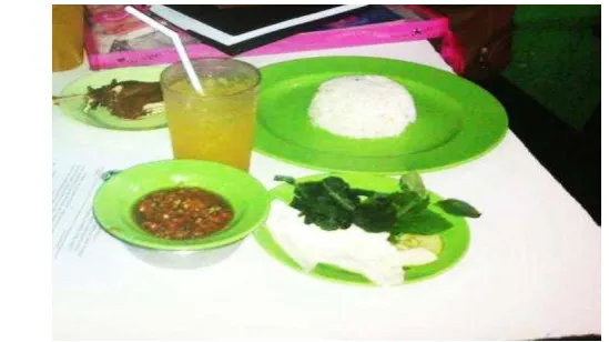 Gambar 6.  
