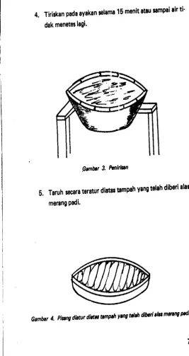 Gambar 4. P i ~ g  diatur 