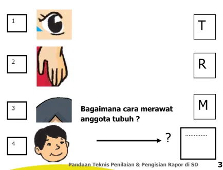 gambar !  