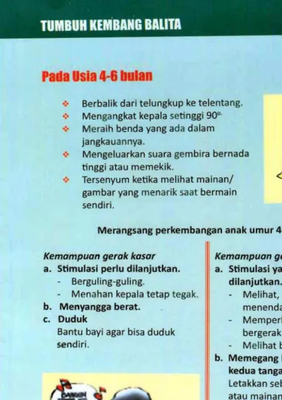 gambar yang menarik saat bermain 