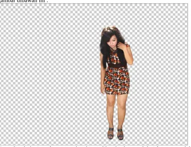 gambar dibawah ini :
