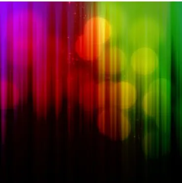 gambar yang colorfull dan menarik.Tutorial ini juga diharapkan bisa dikembangkan sesuai 