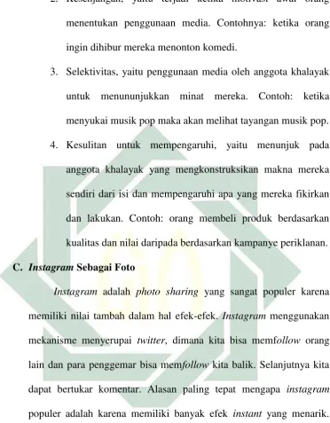 Gambar 2. 1 