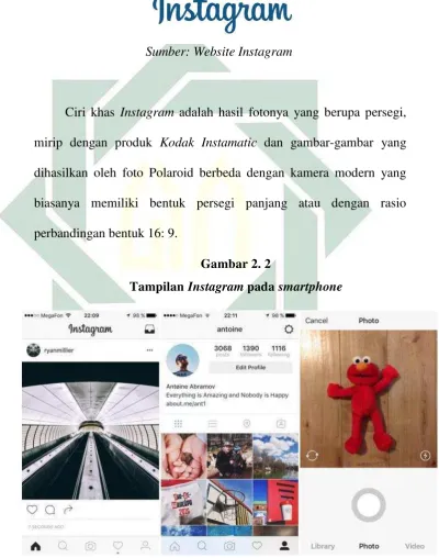 Gambar 2. 2 