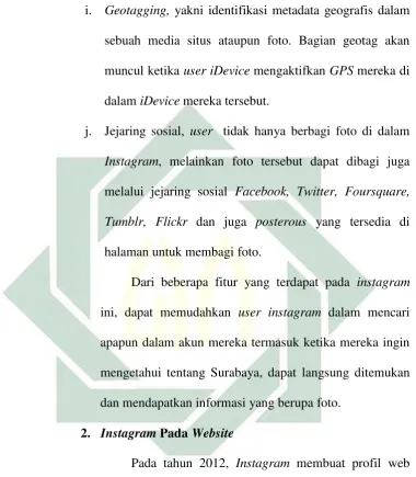 Gambar 2. 3 