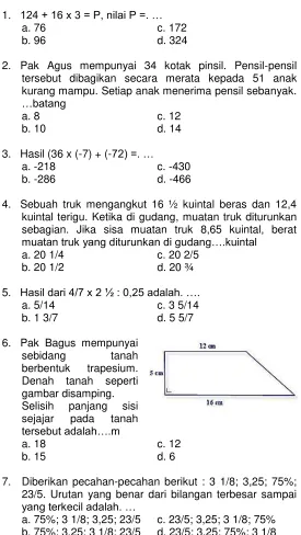 gambar di 