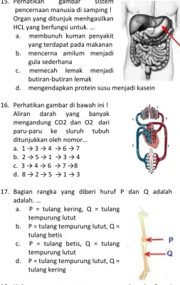gambar sistem 