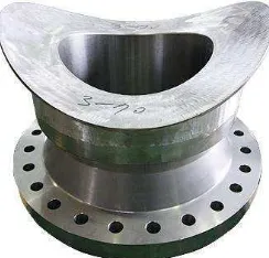 Gambar 2.6 Nozzle (http://www.tradekorea.com) 