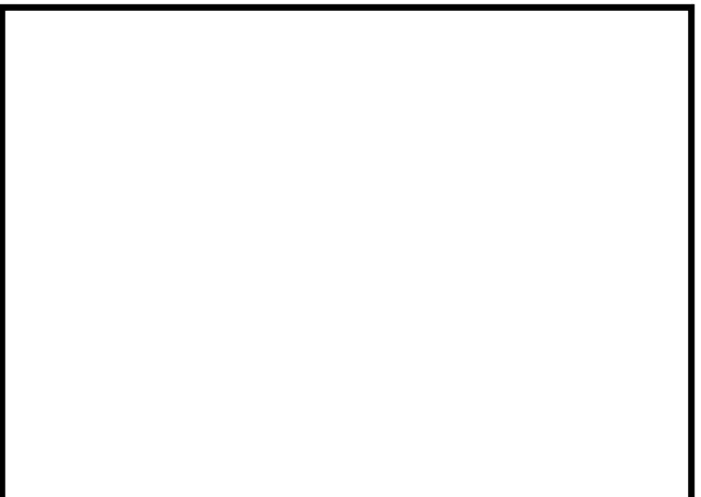 Figure 2.4: IR Sensor Range 
