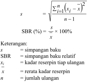 Gambar 4 