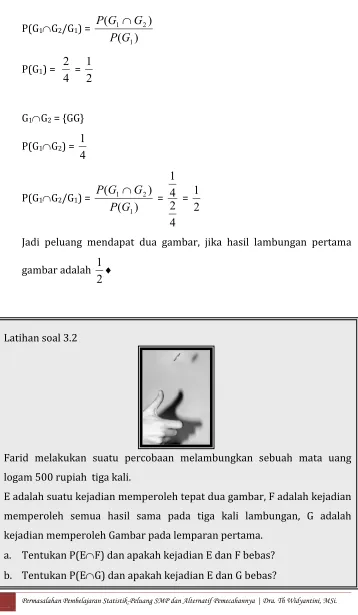 gambar adalah 12 ♦