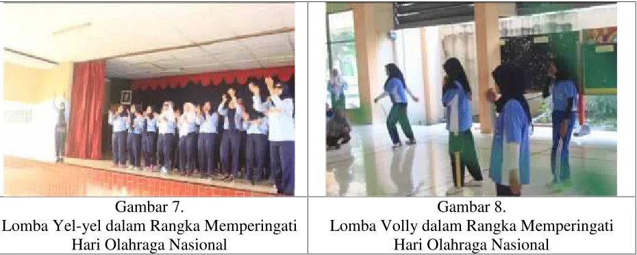 Gambar 7.Gambar 8.