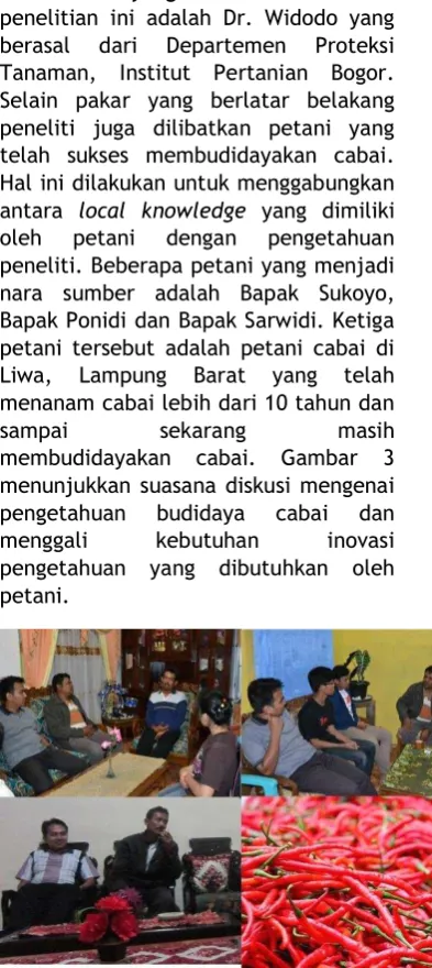 Gambar 3 