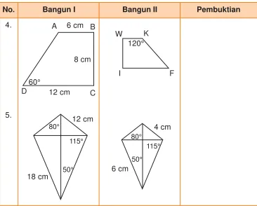 Gambar 6.7 Kupu-kupu